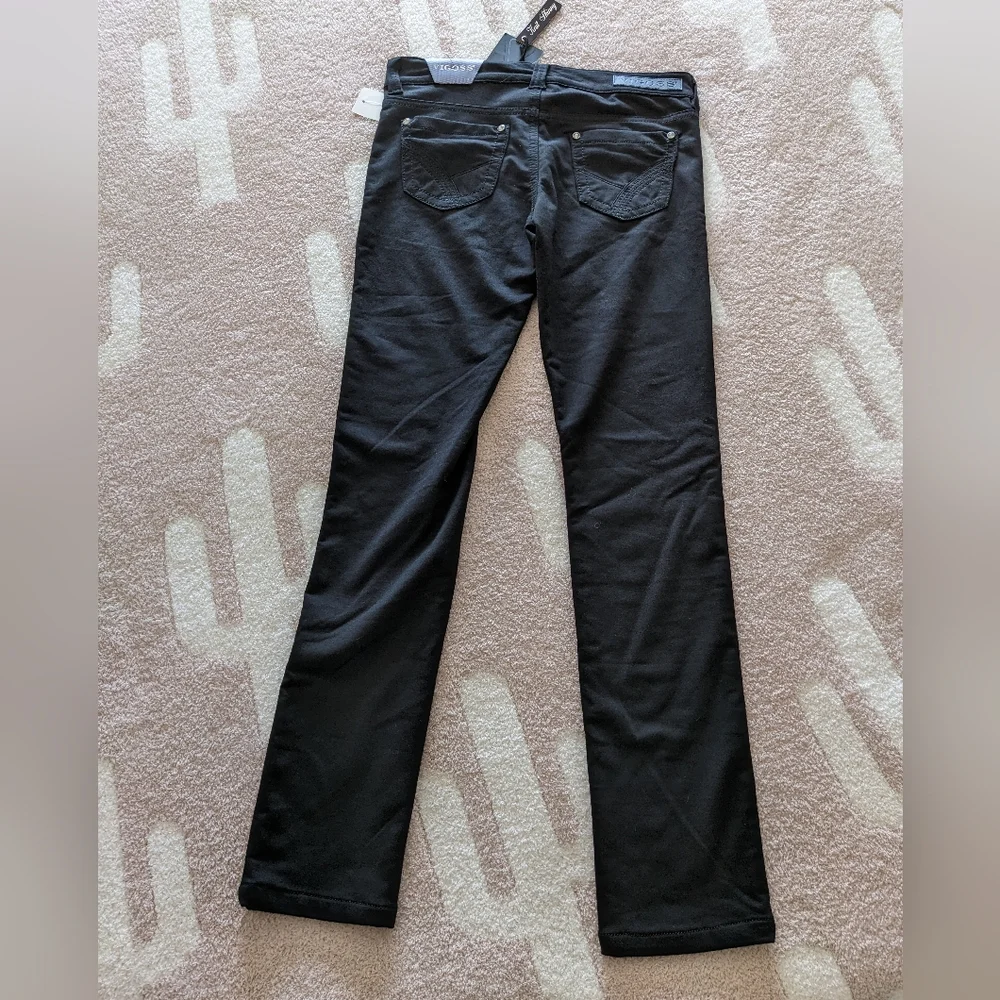 Girls Vigoss Jeans - Picture 3 of 6